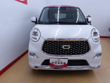 キャスト スタイル G SAIII 