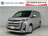 当社のプライスには納車整備代(車検整備または法令点検)が含まれての価格です、ご安心下さい。