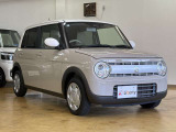■□■□■ アフターサービスも安心!! 自社整備工場・自社鈑金工場・積載車を完備しておりますので、お客様のご購入後も手厚くサポートいたします!! ■□■□■