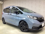 ご購入後も指定サービス工場がございますので、点検車検なんでもOK。ご購入後の満足度が違います。
