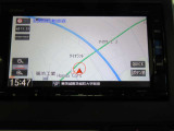 当店の車は全台保証付きで購入後も安心です。保証期間中は全国のホンダディーラーで保証修理を受け付けております。(詳細はスタッフまで!)
