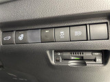ハリアー 2.0 G レザーパッケージ 4WD 4WD 本革シート