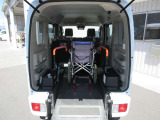 お車を全国に納車致します☆ホームページhttps://minowamobility.jp/ 中央道伊北インターチェンジから車で10分です!