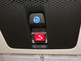 安全運転をサポートする様々な機能が備わっています!