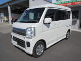 お車を全国に納車致します☆ホームページhttps://minowamobility.jp/ 中央道伊北インターチェンジから車で10分です!