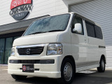 この度は数ある中古車の中から、当社の物件をご閲覧いただき誠にありがとうございます。どうぞお気軽にお問い合わせください♪TEL:0078-6002-563333