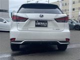 ◆LIBERALAは、輸入車選びの新たなスタイルを提案するインポート・セレクト・ブランドです。オーナー様となる方がクルマから直接感じる感性を第一にした、最良の一台との出会いをコーディネートいたします。