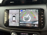 キックス 1.2 X (e-POWER) 