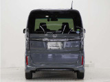 ◆ホンダ車専門のエンジニアが中古車加修消耗品交換基準に準じた整備をキッチリ施してお渡しさせていただきます!