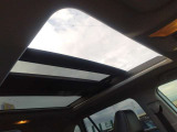 RAV4 2.5 ハイブリッド G E-Four 4WD 
