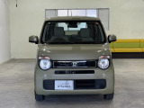 【ホンダの中古車ならホンダカーズ静岡 U-Select静岡】全店合計300台以上のホンダ認定中古車の中からお客様にあった1台をお探しいたします。中古車のプロにお任せ下さい。