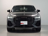 お車の詳細はAudi Approved Automobile山梨 丸山までお問い合わせください。