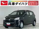 走行無制限1年保証 禁煙車 ドラレコ 前後コーナーセンサー オートハイビーム キーレスエントリー アイドリングストップ 横滑り防止装置 ドアバイザー ヘッドライトレベライザー マニュアルエアコン