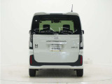 ◆ホンダ車専門のエンジニアが中古車加修消耗品交換基準に準じた整備をキッチリ施してお渡しさせていただきます!