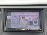 皆様のご来店を、ハートカースタッフ一同お待ちしております!ぜひ一度、ご来店ください★