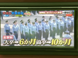 停車中にTVを楽しむことができます。長距離ドライブの休憩時などに、リラックスした時間を過ごせるのが魅力です。様々なチャンネルを楽しめます。