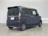 ◆北は北海道から南は沖縄まで、ご購入いただいたお車は全国にご納車が可能です!お電話、メール、動画などでリモートでお車のご案内も可能です!親切、丁寧に対応させて頂きますのでお気軽にご相談ください!