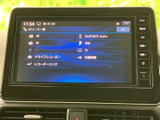 多彩なソースに対応し、車内でのエンターテイメントを充実。高音質で音楽やラジオを楽しめます。ドライブがさらに楽しくなりそうですね。
