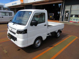 キャリイ KC 4WD 