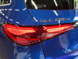 独自ルートにより、国産車・輸入車各ブランドのお車を高価下取をさせて頂きます。高年式車、低走行車、大切に扱っていたお車など、最大限努力させて頂きます!まずはご相談下さいませ。