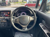 支払総額 57,8万円!! 自動車税やその他諸費用すべて含まれています☆新潟ナンバーの地域にお住まいで店頭納車の場合、追加料金は一切ありません!