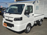 ☆令和8年式クリッパートラック☆ 入庫しました!!お車について気になる点などがございましたら、お気軽にお問合せ下さい!