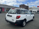 NV150AD 1.6 DX 4WD 