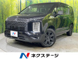 禁煙車 アルパインBIG-X11型ナビ 全周囲カメラ 両側電動スライド