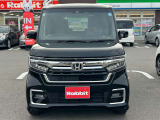 各種ローンの取り扱いございます。審査の際は【運転免許証】が必要となります。