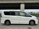 1か月・1000KMの初期保証を致します。さらに有料長期保証のEGS保証とカーセンサーアフター保証の2つもご用意!!ご興味のある方はスタッフまでお声掛け下さい!!