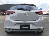自動車保険もご提案できます。プロのスタッフが在籍しておりますのでご相談をお待ちしております。