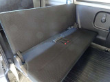 【室内ピッカピカ】登録済(届出済)未使用車両なので、室内は綺麗な状態です♪ 納車前にはさらに掃除をするので、一層ピッカピカです♪