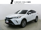 当店では原則としてアフターサービスをご提供できる岐阜県内、もしくは隣接する一部地域にお住いのお客様に販売させて頂いております。詳しくはスタッフまでお問い合わせ下さい。