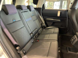 【MINI認定中古車】MINIのご購入はぜひMINI正規ディーラーで!メーカー基準の納車前点検整備を全車実施。規定整備を実施された車両にのみ付帯出来る全国保証。