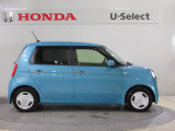レトロとモダンのいいトコどり♪