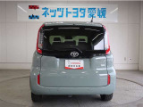 「中古車ハイブリッド保証」付き。ハイブリッド機構を無償で保証します。保証期間は、初度登録年月から10年目まで、またはロングラン保証が終わってから3年間。ただし累計走行距離が20万km以内です。