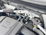 BRZ 2.4 S 
