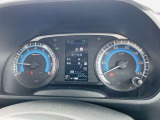 全国納車対応OK! 詳しくはカーライフアドバイザーにお問い合わせ下さい