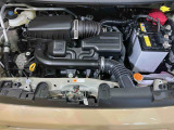 自動車保険もおまかせ下さい!保険資格をもったスタッフがお客様のニーズにあったプランをご提案させていただきます。もしもの時も、私たちが安心・丁寧・誠実にご対応させていただきます!