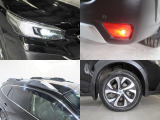北海道スバルオススメ「SUBARU 点検パック」車検までの点検と法定点検をセットにしたお得なパッケージ!★詳しくはスタッフまでご相談下さい!!★