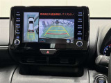 ヤリスクロス 1.5 Z 