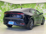 プリウス 2.0 Z E-Four 4WD 
