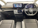 ◆北は北海道から南は沖縄まで、ご購入いただいたお車は全国にご納車が可能です!お電話、メール、動画などでリモートでお車のご案内も可能です!親切、丁寧に対応させて頂きますのでお気軽にご相談ください!