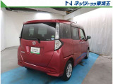 【バック】最新の在庫状況等お気軽にお問合せ下さい。ご検討ご来店をお待ちしております。