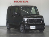 Honda中古車商品化整備基準に基づく法定12か月点検整備を実施致します。分解整備記録簿もお渡し致しますので、より安心してお乗りいただけます。。