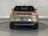 Hondaのお店なら様々なサービスも同時に申し込めます。