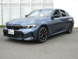 【Kumamoto BMW / MINI 熊本】では、厳しい基準を満たした正規ディーラー認定中古車を厳選。ご購入後も安心のサポートでカーライフをお楽しみいただけます。