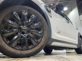◆LIBERALAは、輸入車選びの新たなスタイルを提案するインポート・セレクト・ブランドです。オーナー様となる方がクルマから直接感じる感性を第一にした、最良の一台との出会いをコーディネートいたします。