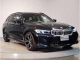 BMW認定中古車は第三者品質評価制度も採用しております。AIS方式による車両品質評価制度も導入し公平な車両コンデション評価を行うことにより車両品質の透明性を高めると同時に更なる信頼と安心をお届けします