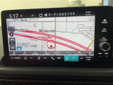 シビックタイプR 2.0 6MT修復歴無し
